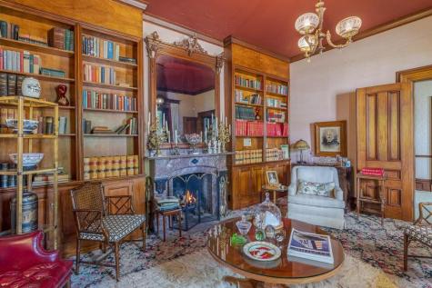 80 State Street Ellsworth ME 04605