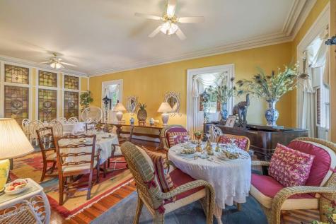 80 State Street Ellsworth ME 04605