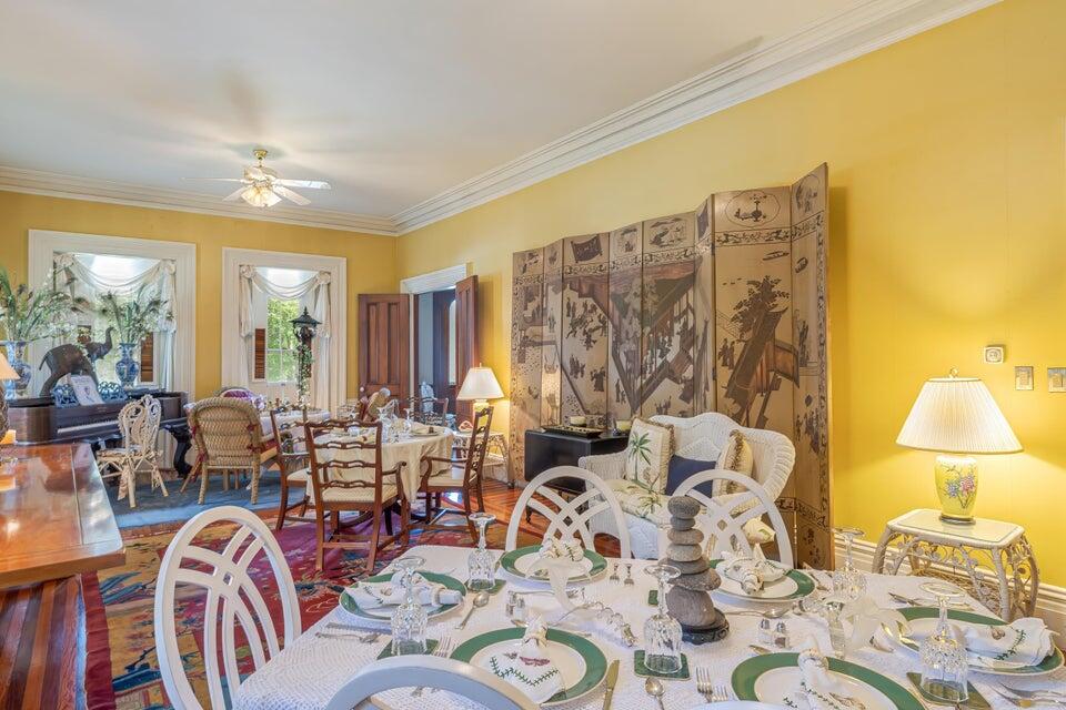 80 State Street Ellsworth ME 04605