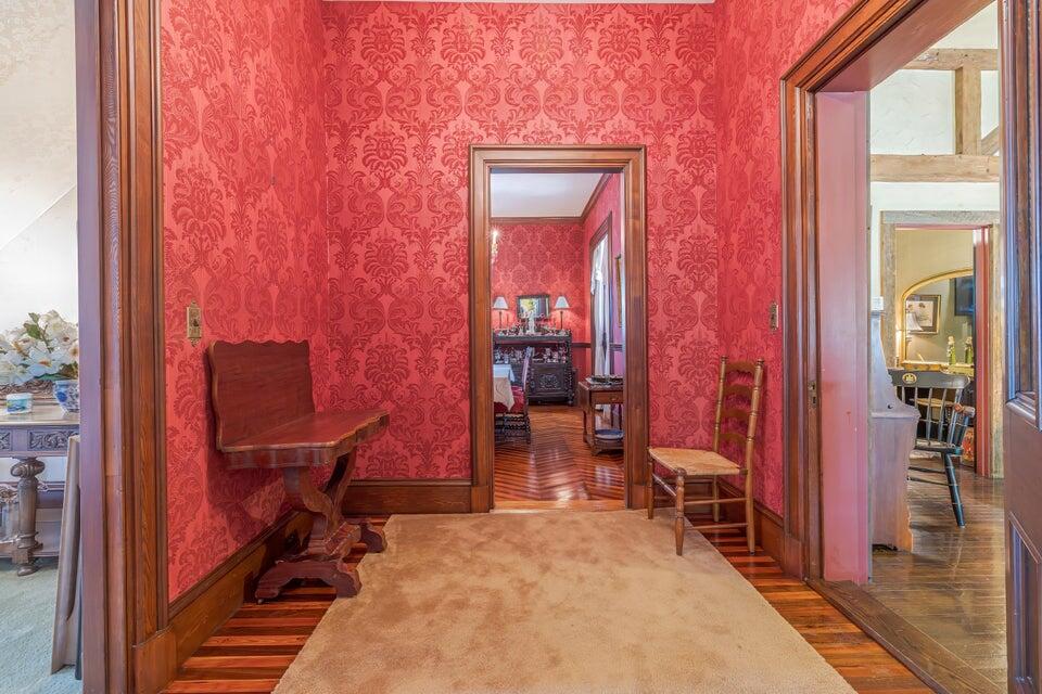 80 State Street Ellsworth ME 04605