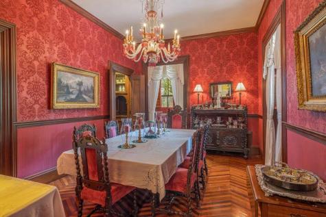 80 State Street Ellsworth ME 04605