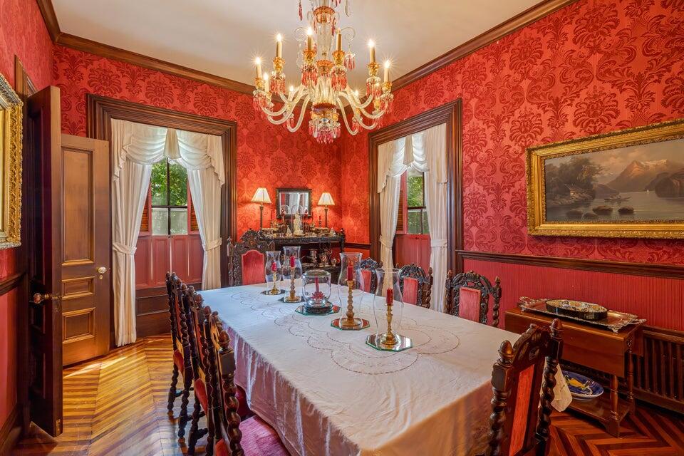 80 State Street Ellsworth ME 04605