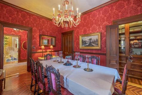 80 State Street Ellsworth ME 04605