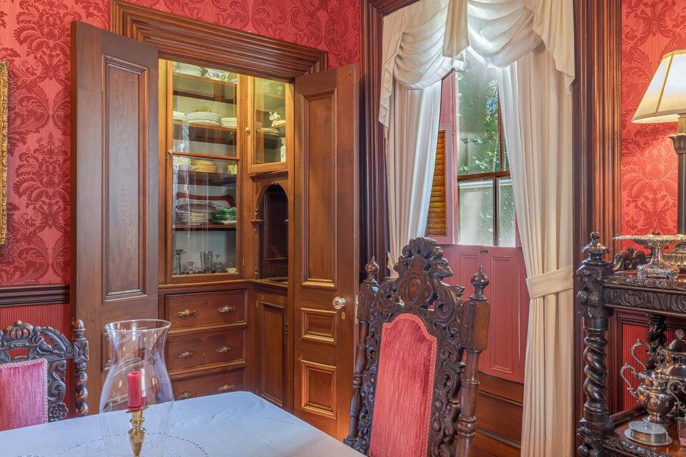 80 State Street Ellsworth ME 04605