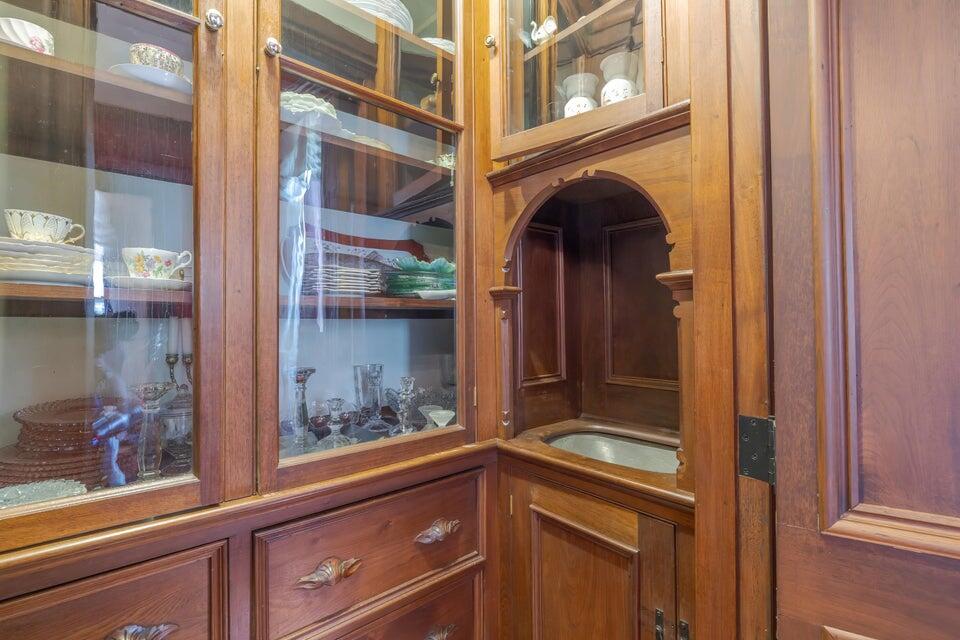 80 State Street Ellsworth ME 04605