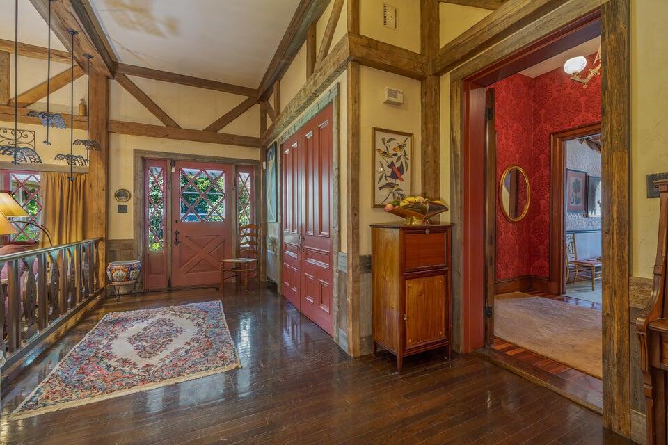 80 State Street Ellsworth ME 04605