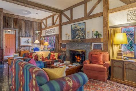 80 State Street Ellsworth ME 04605