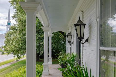 80 State Street Ellsworth ME 04605