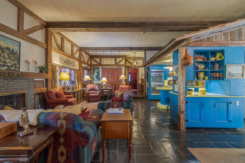 80 State Street Ellsworth ME 04605