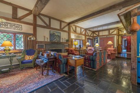 80 State Street Ellsworth ME 04605