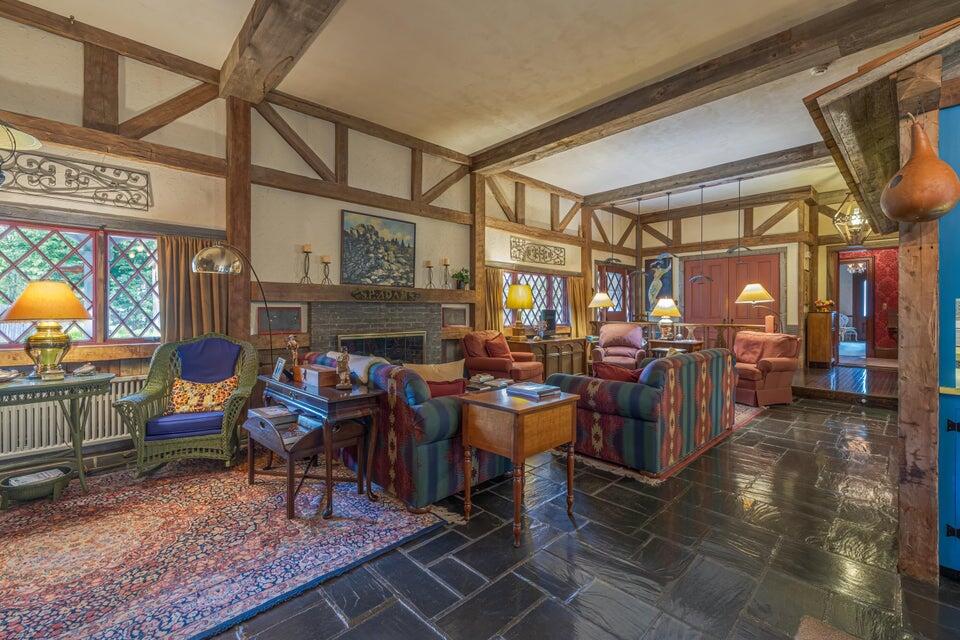 80 State Street Ellsworth ME 04605