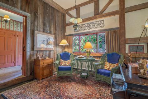 80 State Street Ellsworth ME 04605