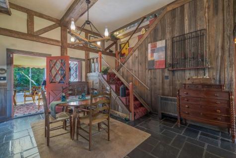 80 State Street Ellsworth ME 04605