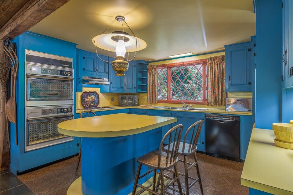 80 State Street Ellsworth ME 04605