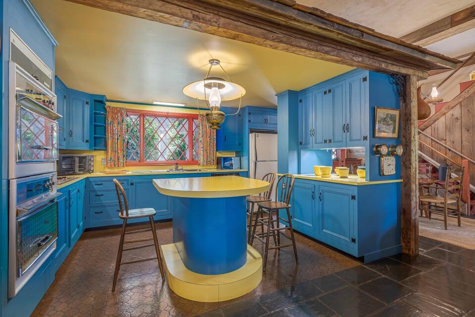 80 State Street Ellsworth ME 04605