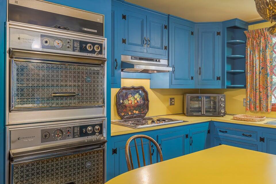 80 State Street Ellsworth ME 04605