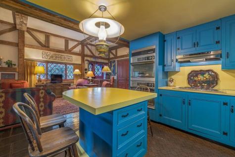 80 State Street Ellsworth ME 04605