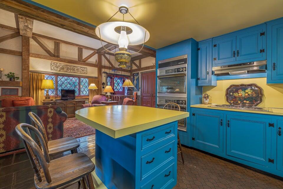 80 State Street Ellsworth ME 04605