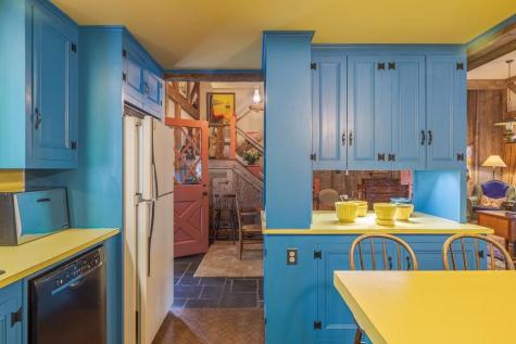 80 State Street Ellsworth ME 04605