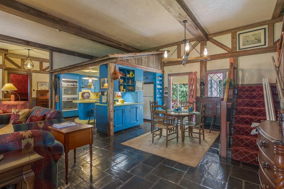 80 State Street Ellsworth ME 04605