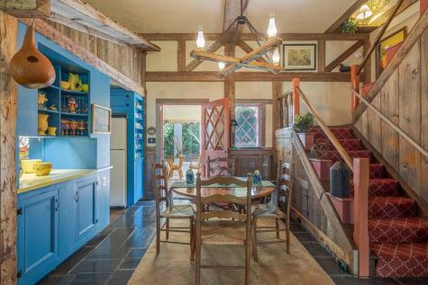 80 State Street Ellsworth ME 04605