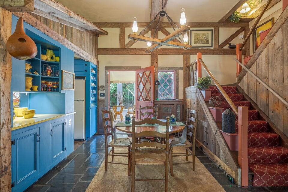 80 State Street Ellsworth ME 04605