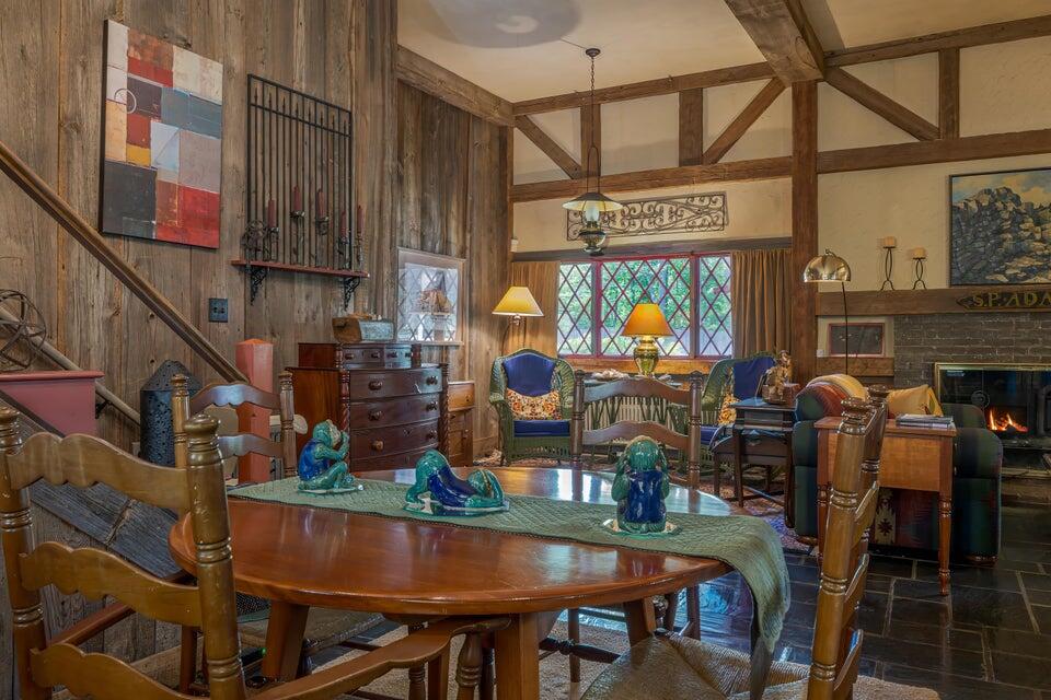 80 State Street Ellsworth ME 04605