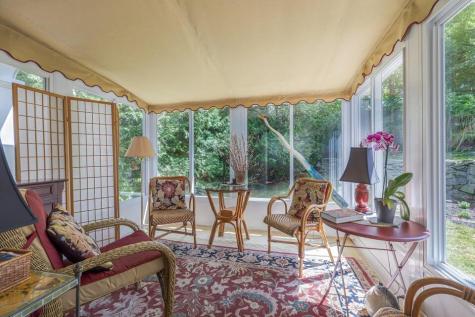 80 State Street Ellsworth ME 04605