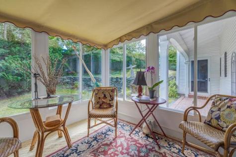 80 State Street Ellsworth ME 04605