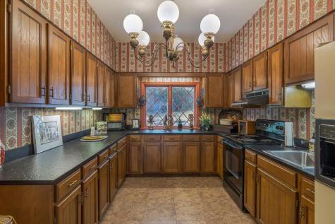 80 State Street Ellsworth ME 04605