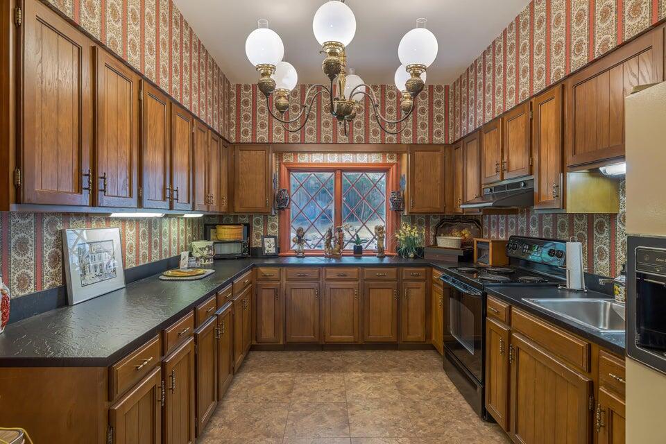 80 State Street Ellsworth ME 04605