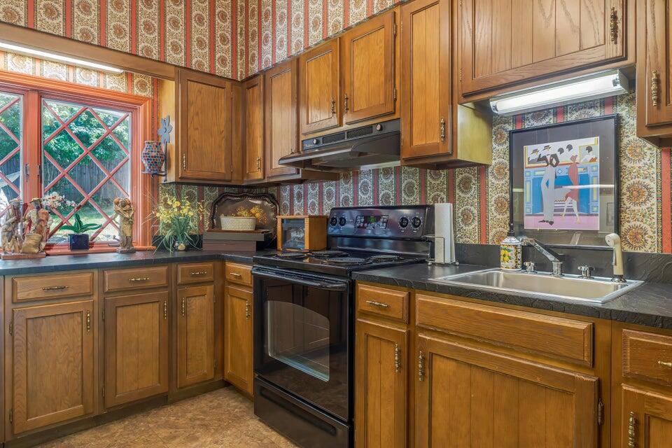 80 State Street Ellsworth ME 04605