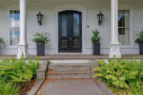 80 State Street Ellsworth ME 04605