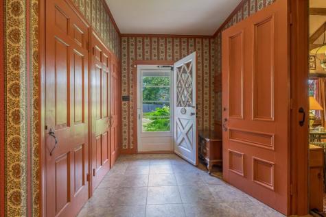 80 State Street Ellsworth ME 04605