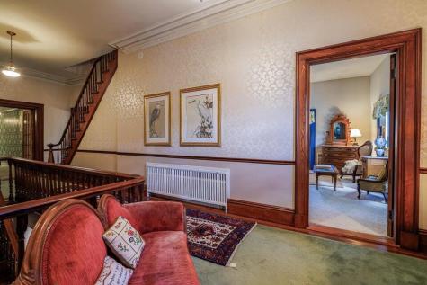 80 State Street Ellsworth ME 04605