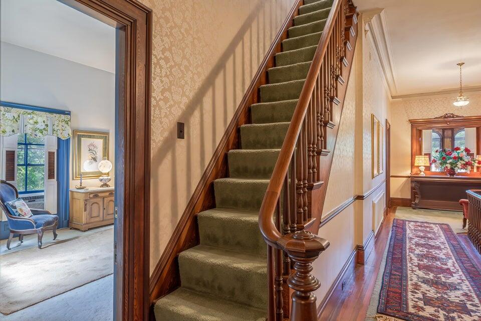 80 State Street Ellsworth ME 04605