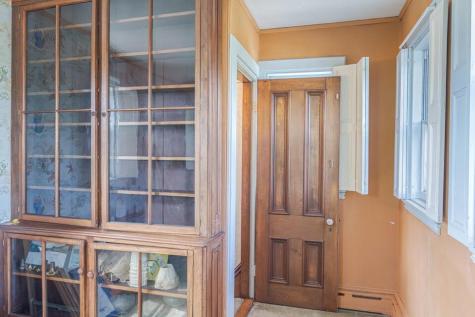 80 State Street Ellsworth ME 04605