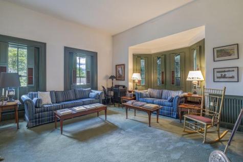 80 State Street Ellsworth ME 04605