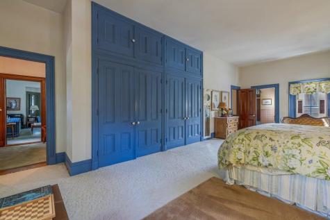 80 State Street Ellsworth ME 04605