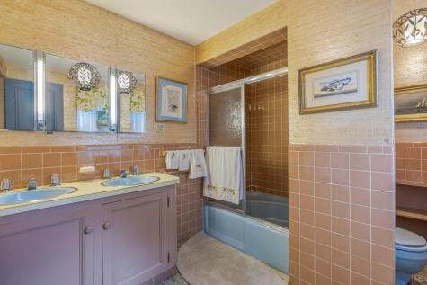 80 State Street Ellsworth ME 04605