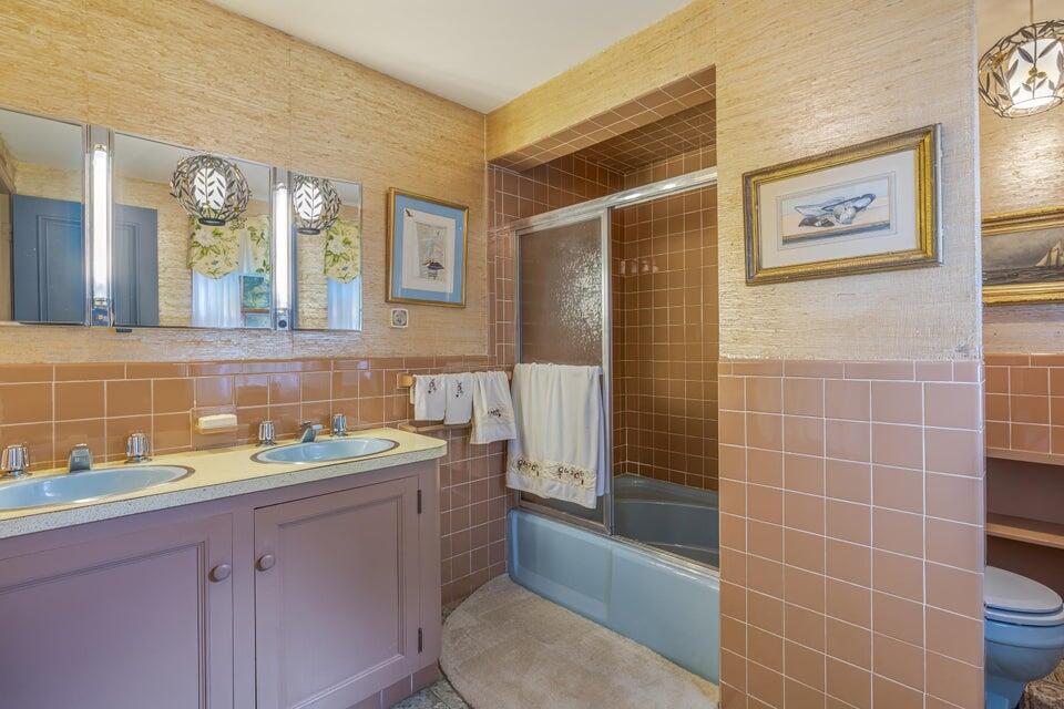 80 State Street Ellsworth ME 04605