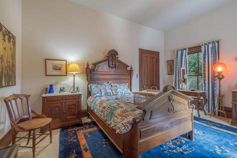 80 State Street Ellsworth ME 04605