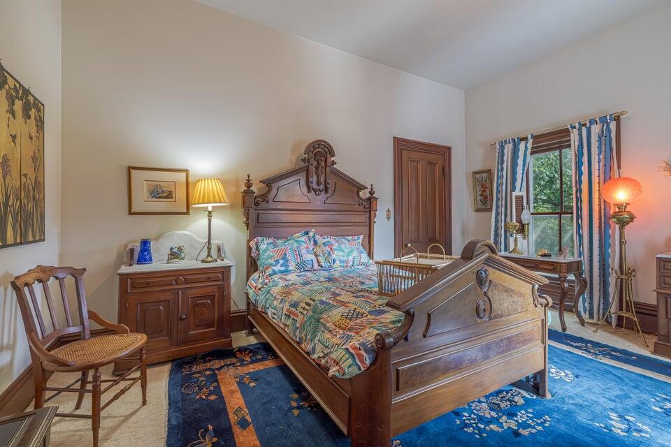 80 State Street Ellsworth ME 04605