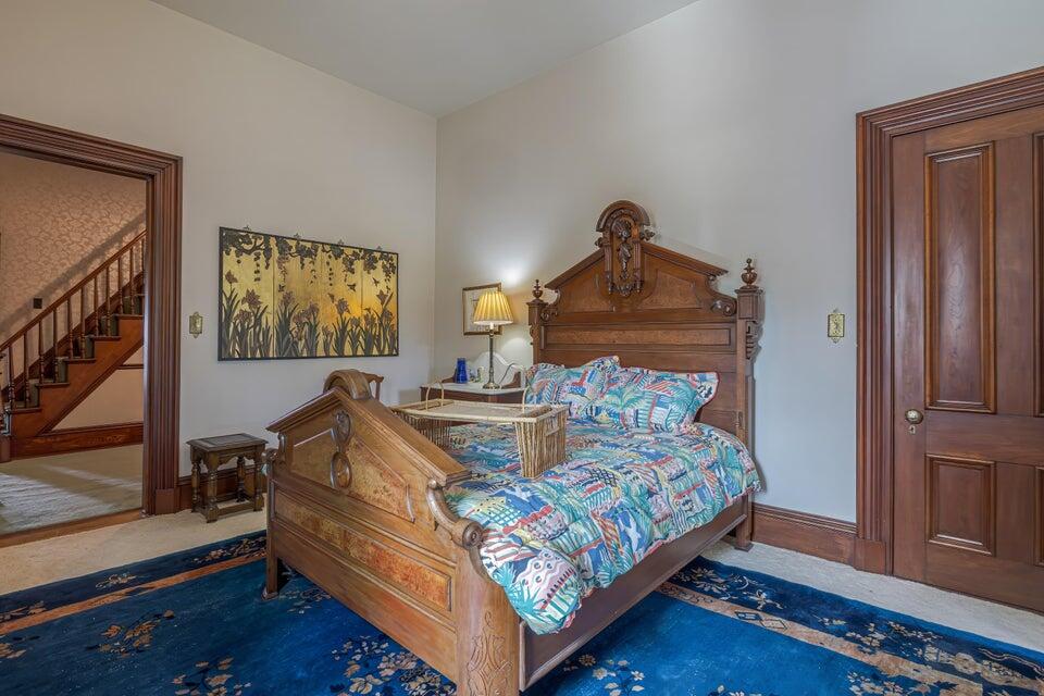 80 State Street Ellsworth ME 04605