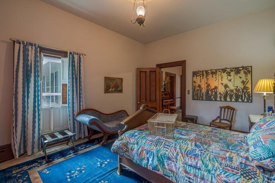 80 State Street Ellsworth ME 04605