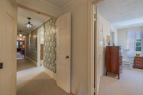 80 State Street Ellsworth ME 04605