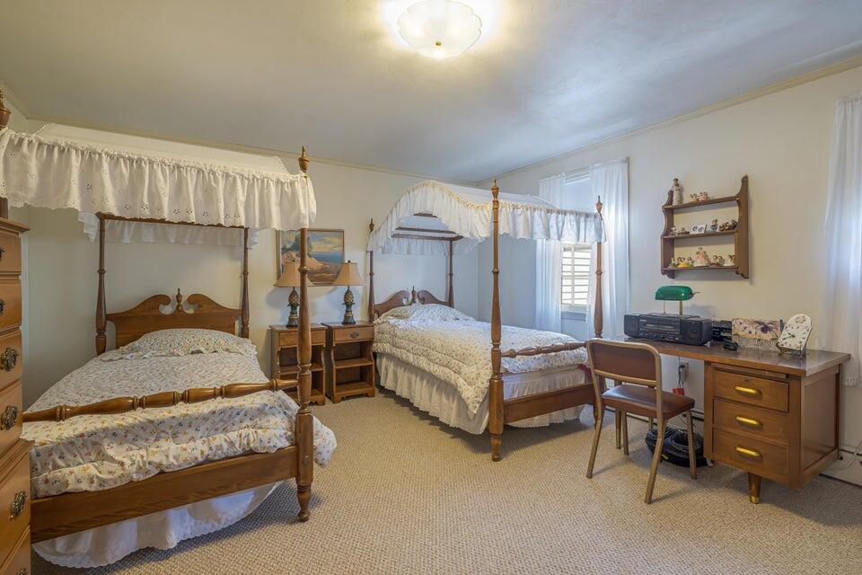 80 State Street Ellsworth ME 04605