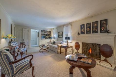 80 State Street Ellsworth ME 04605