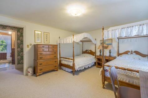 80 State Street Ellsworth ME 04605