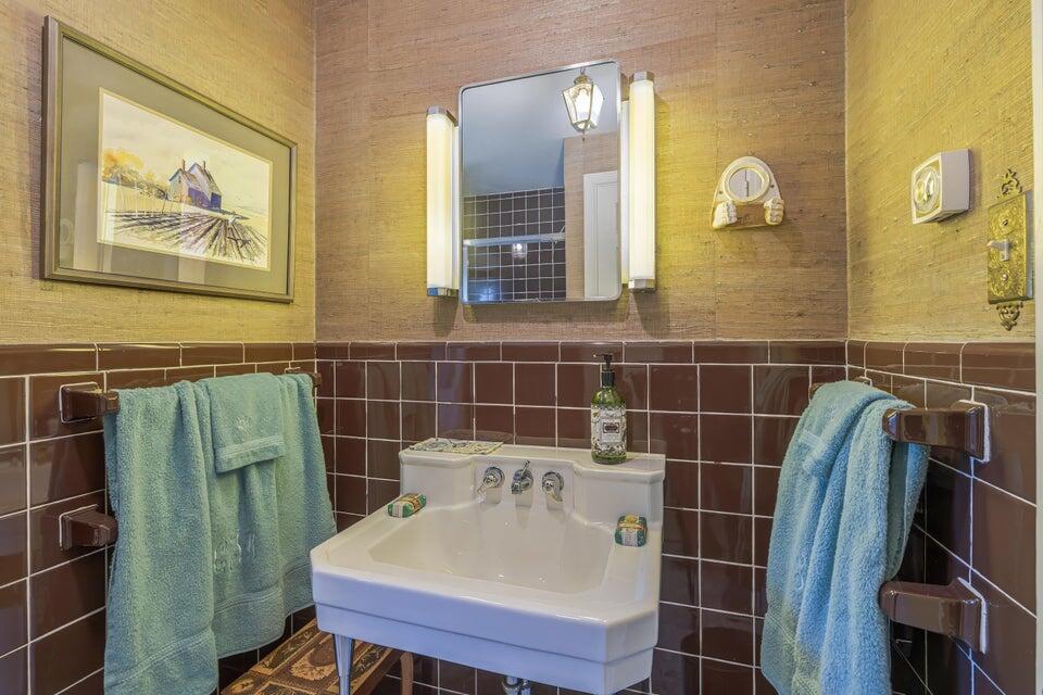 80 State Street Ellsworth ME 04605